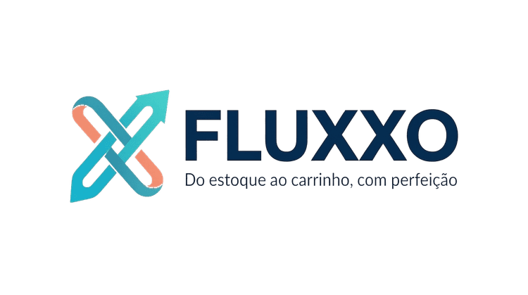 Fluxxo